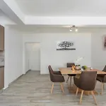 Apartmani Natalija