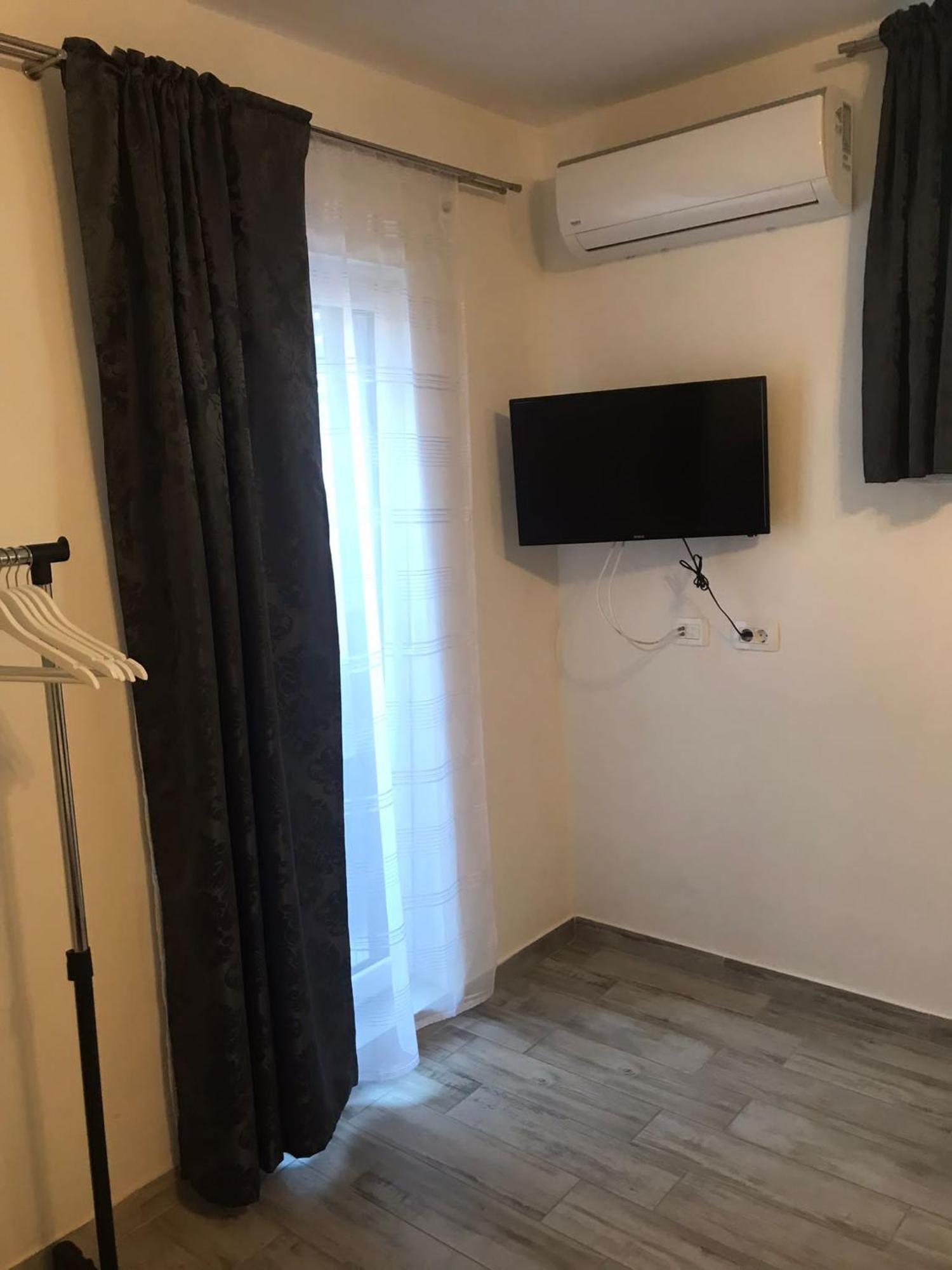 Natalija Apartment Poreč