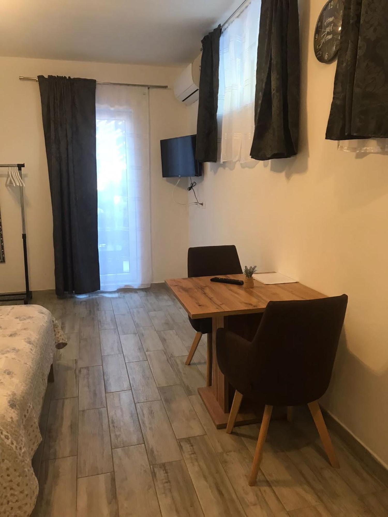 Apartment Natalija